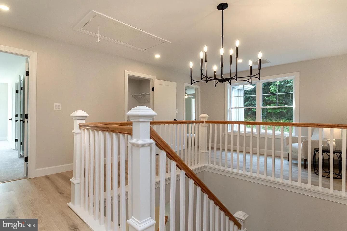 0 Brenneman Road photo 16