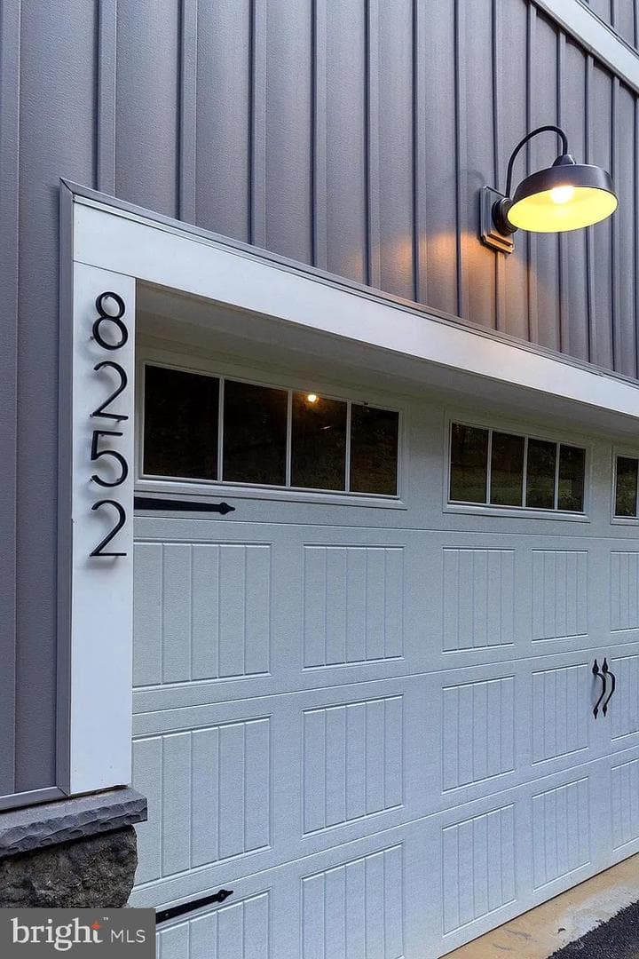 0 Brenneman Road photo 26