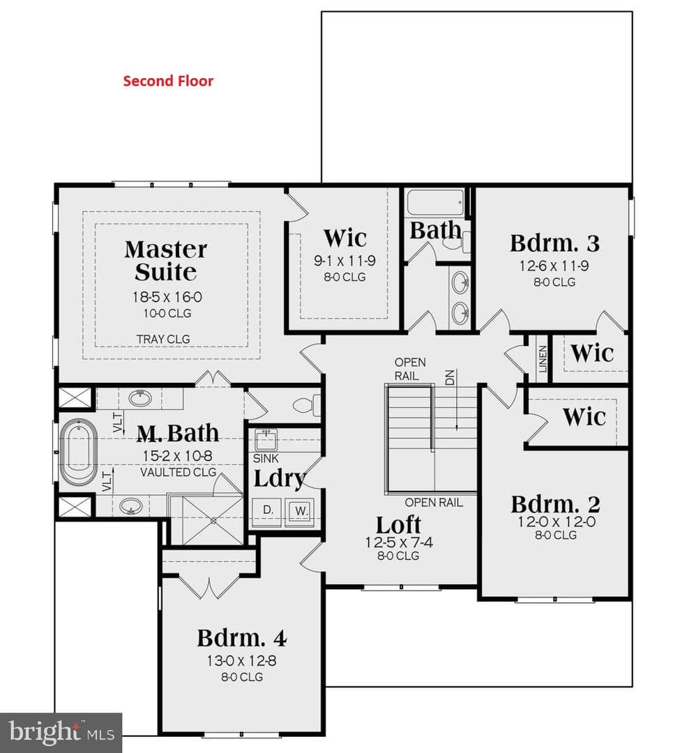 0 Brenneman Road photo 6
