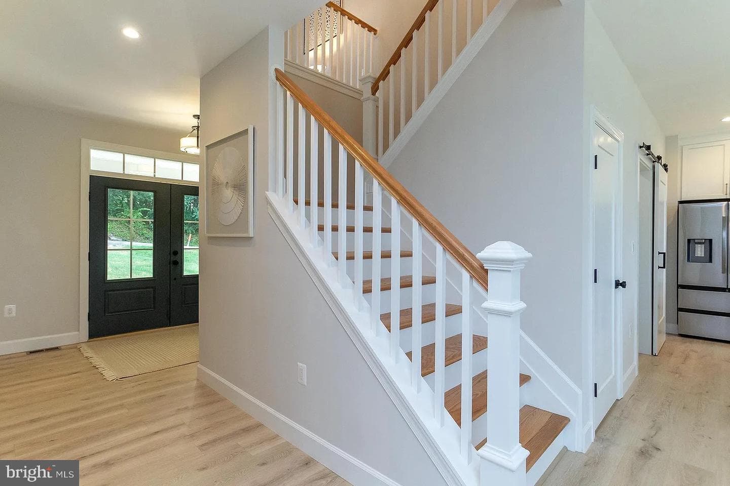 0 Brenneman Road photo 8