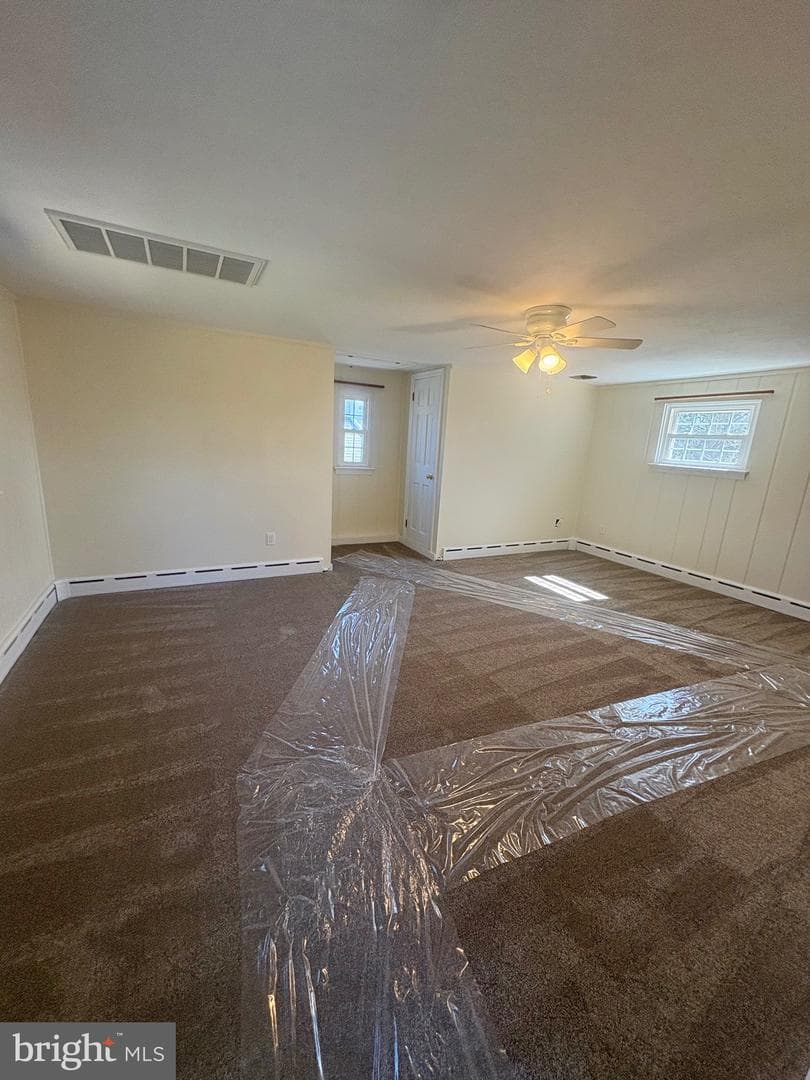 405 Hillcrest Road photo 11