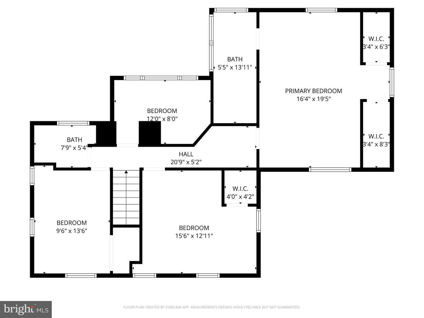 405 Hillcrest Road photo 17