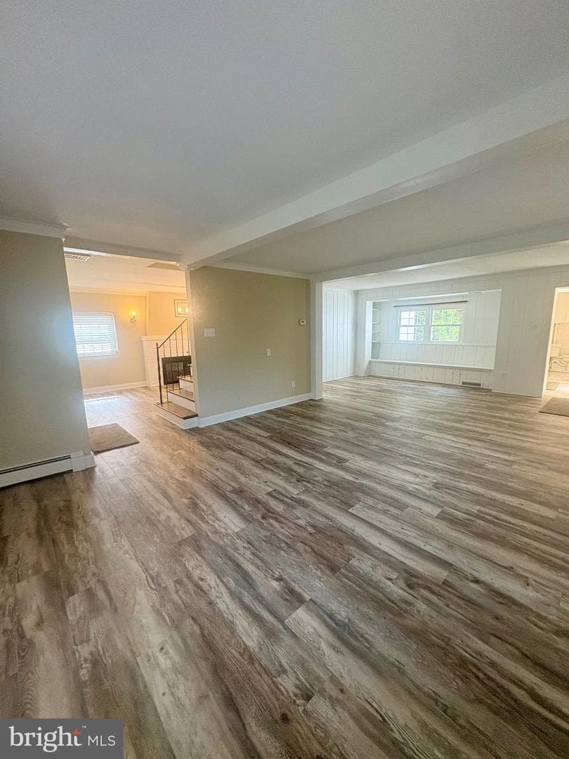 405 Hillcrest Road photo 19