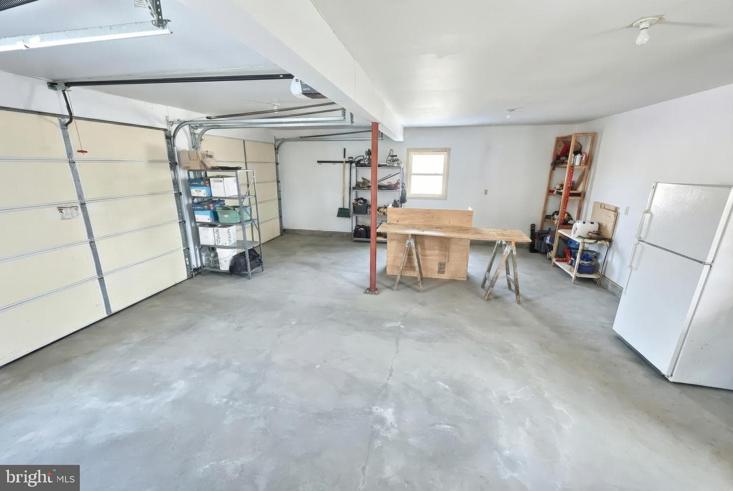 1198 Trinity North Road photo 10