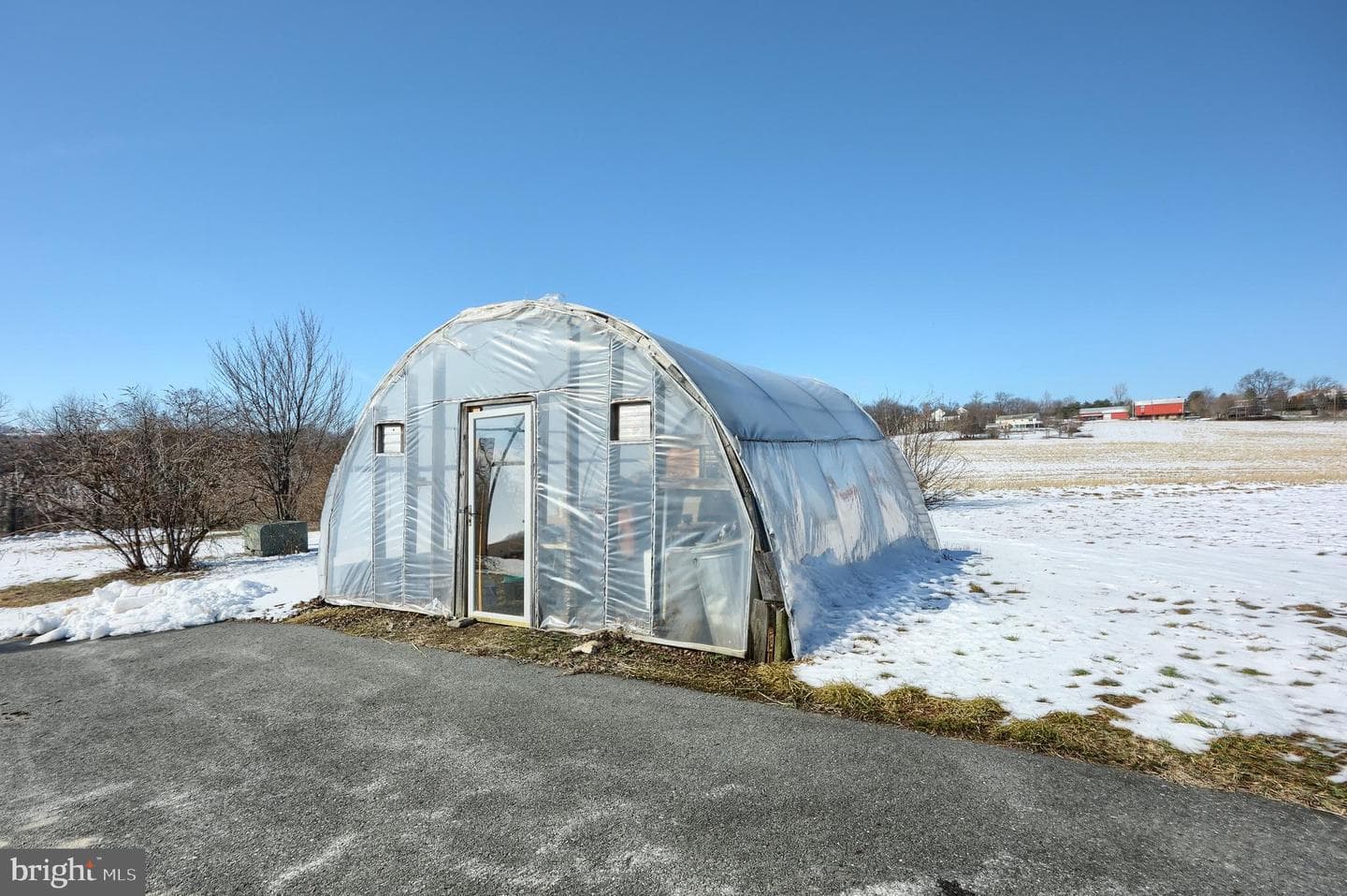 1198 Trinity North Road photo 12