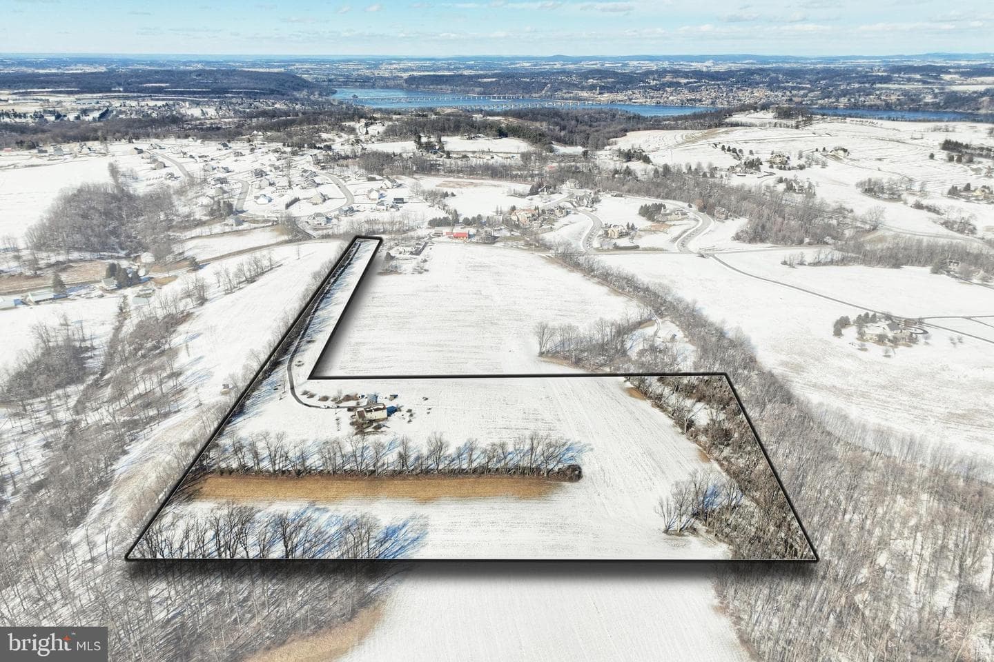 1198 Trinity North Road photo 13