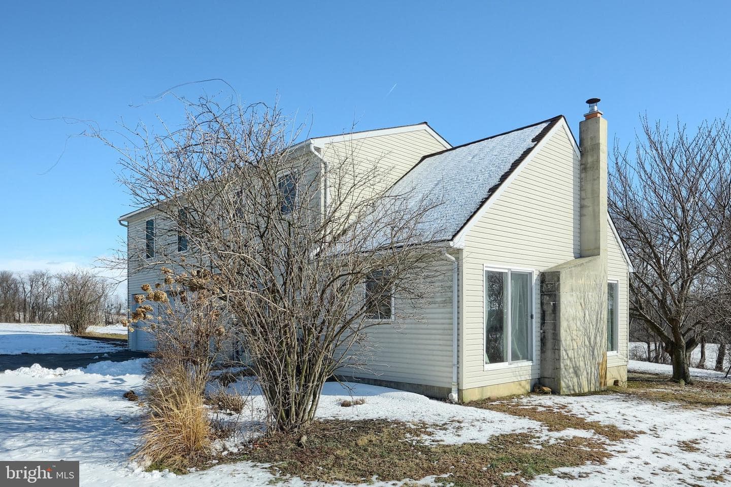 1198 Trinity North Road photo 14