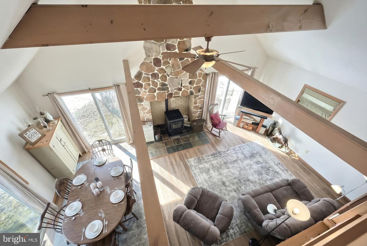 1198 Trinity North Road photo 20