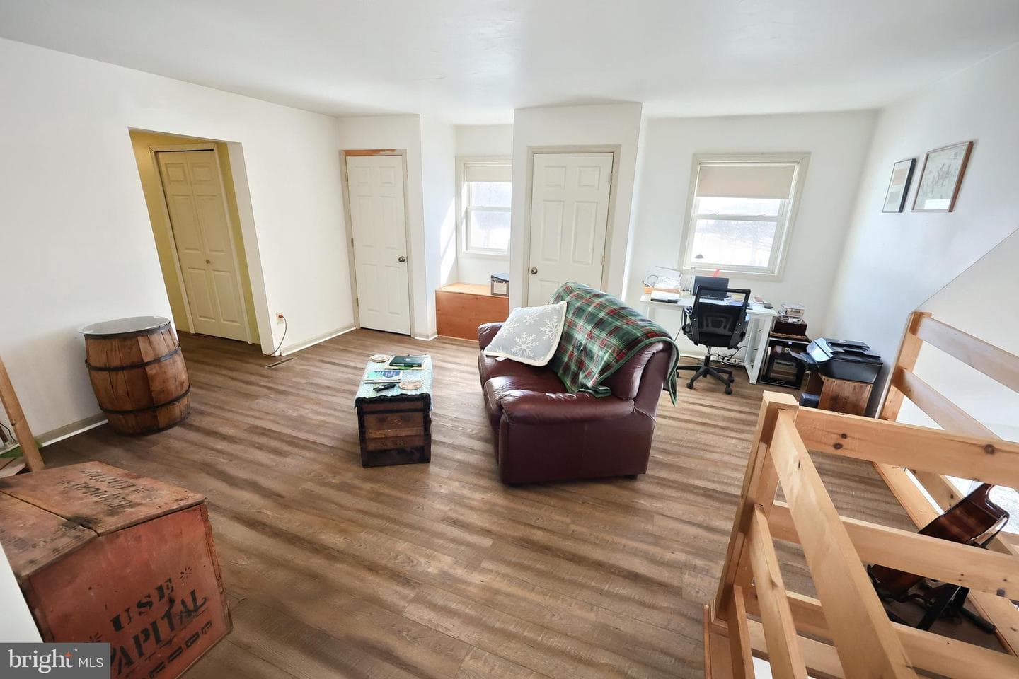 1198 Trinity North Road photo 21