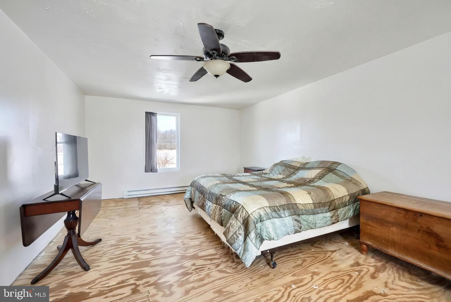 1198 Trinity North Road photo 23