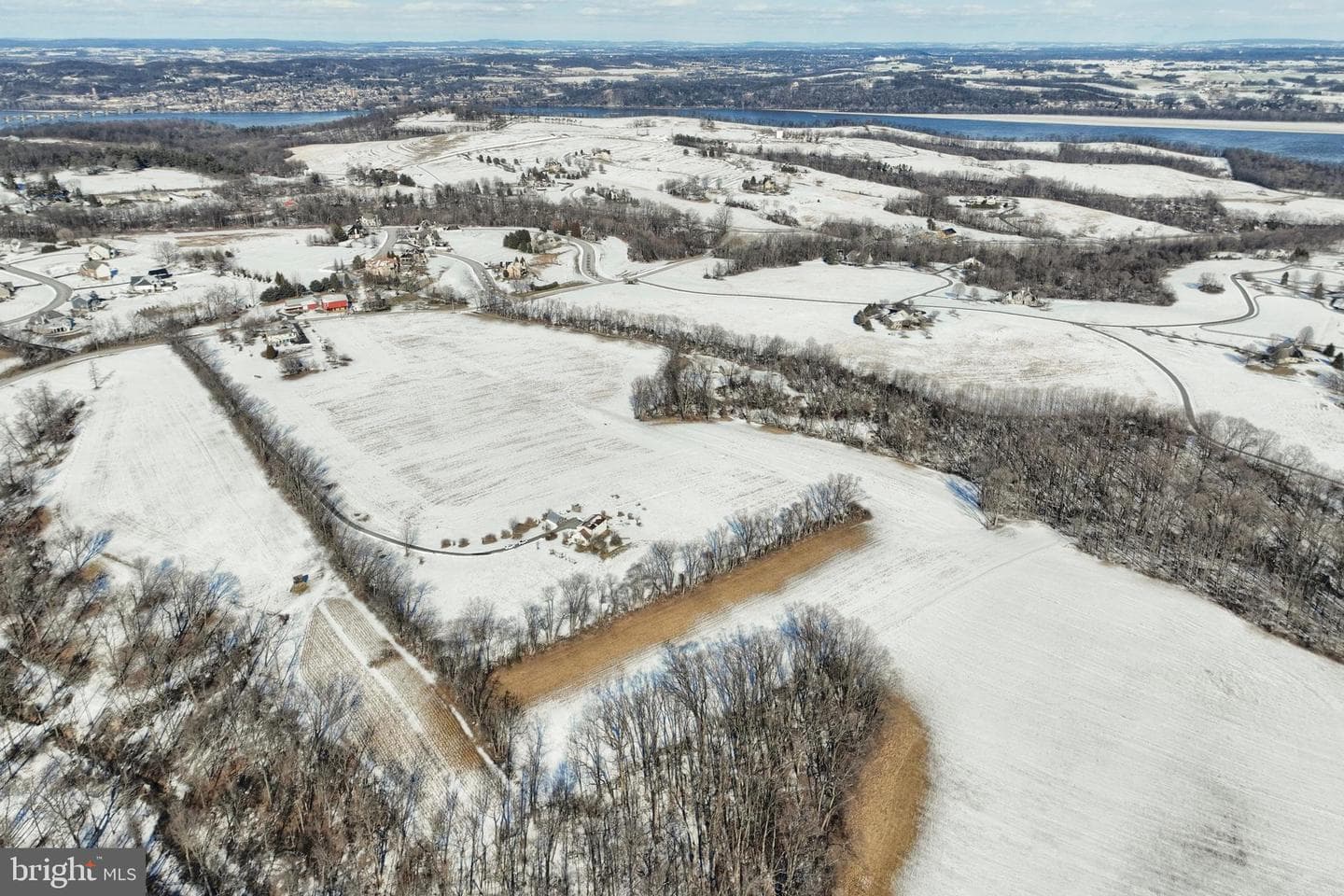 1198 Trinity North Road photo 25