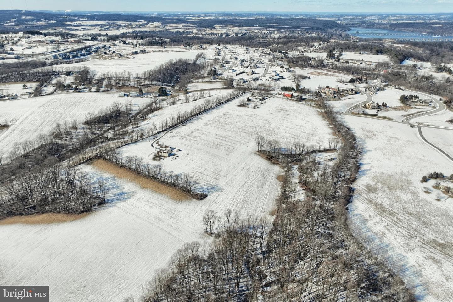 1198 Trinity North Road photo 26