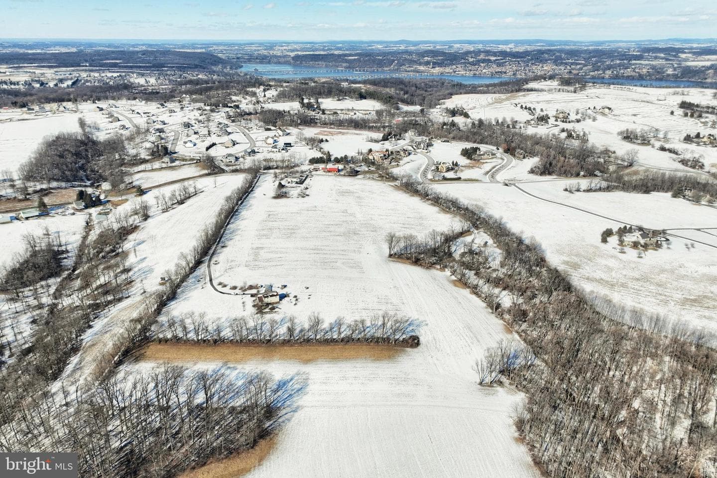 1198 Trinity North Road photo 27