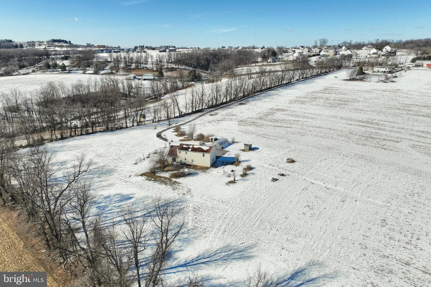 1198 Trinity North Road photo 28