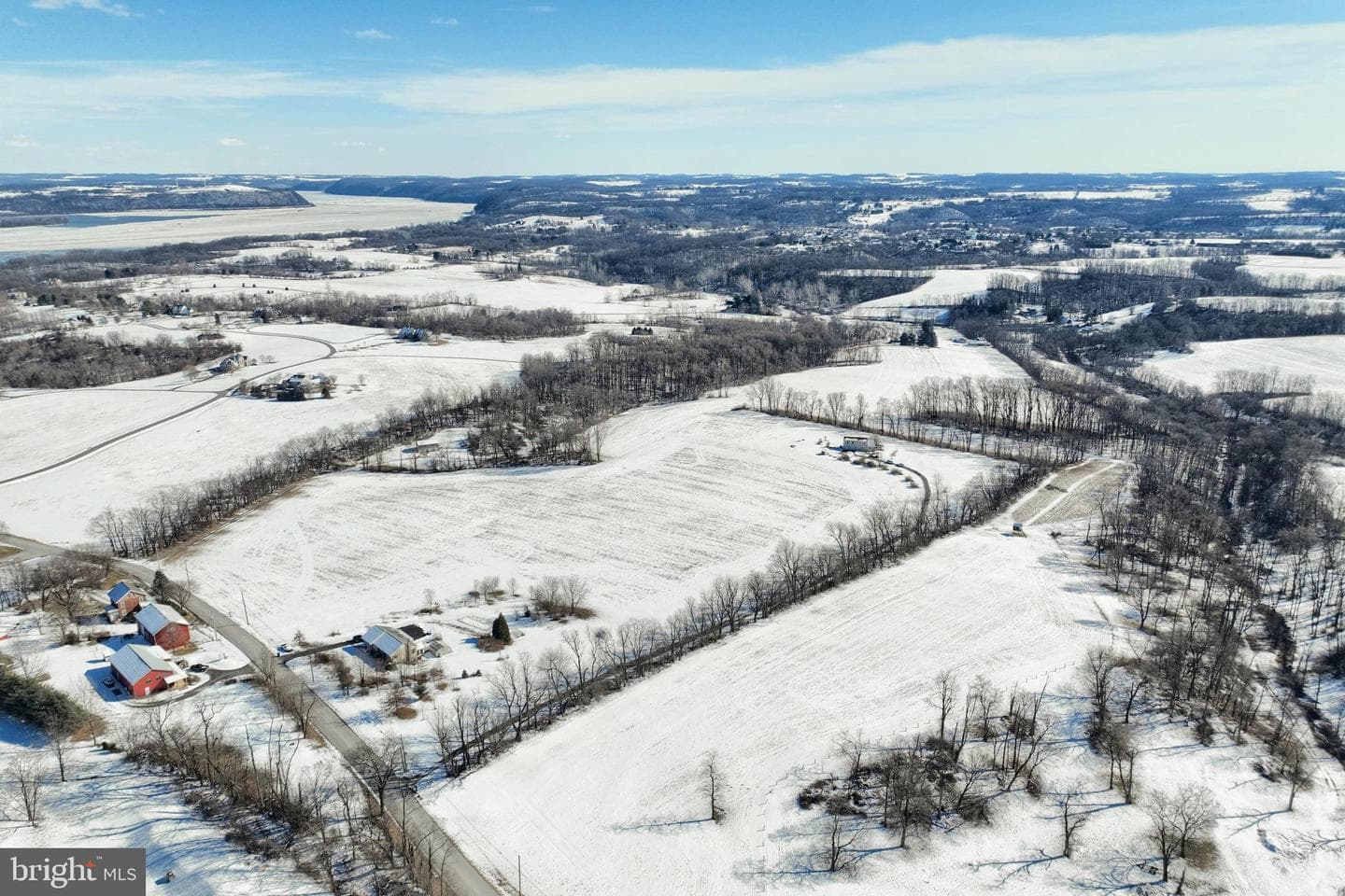 1198 Trinity North Road photo 29