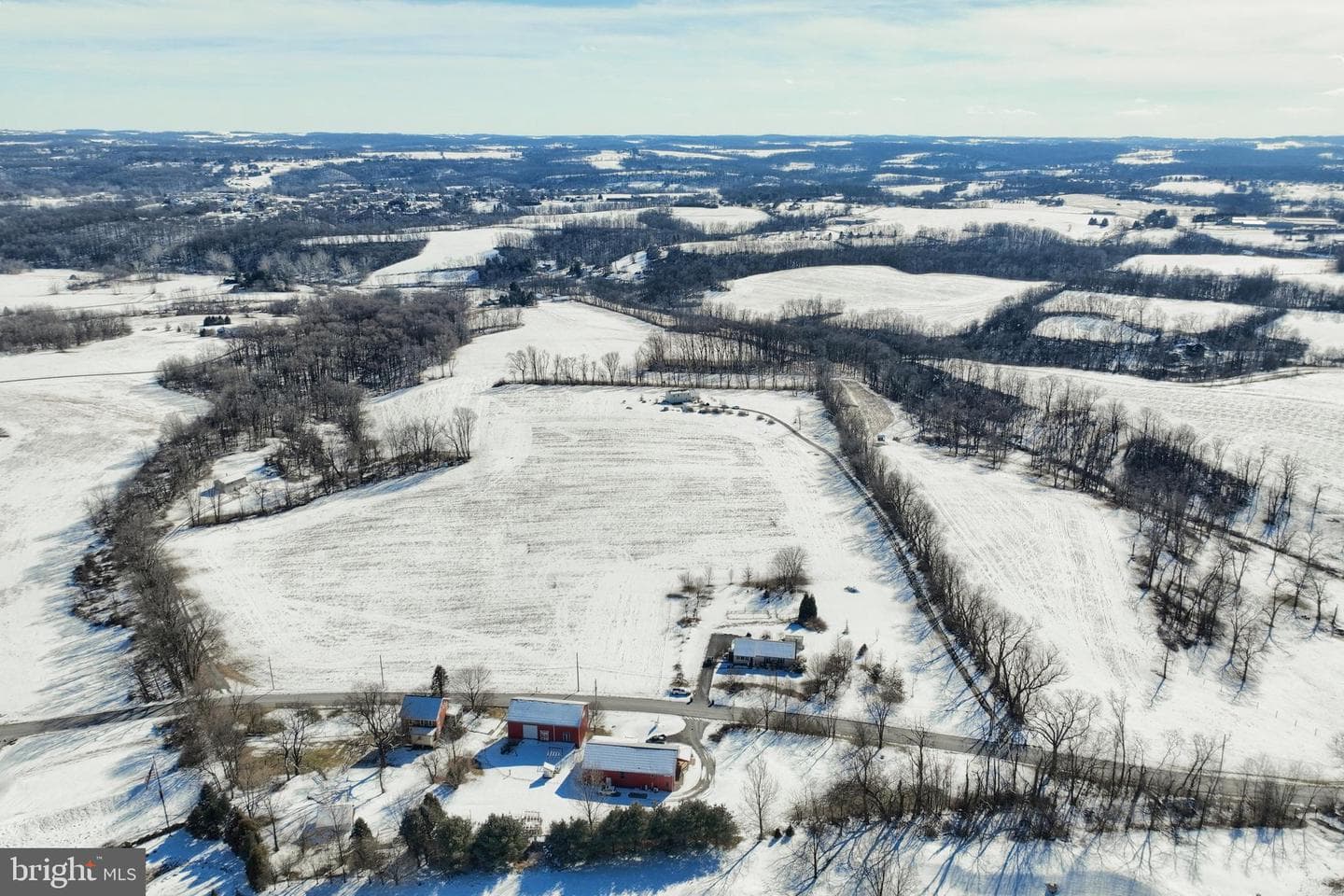 1198 Trinity North Road photo 30