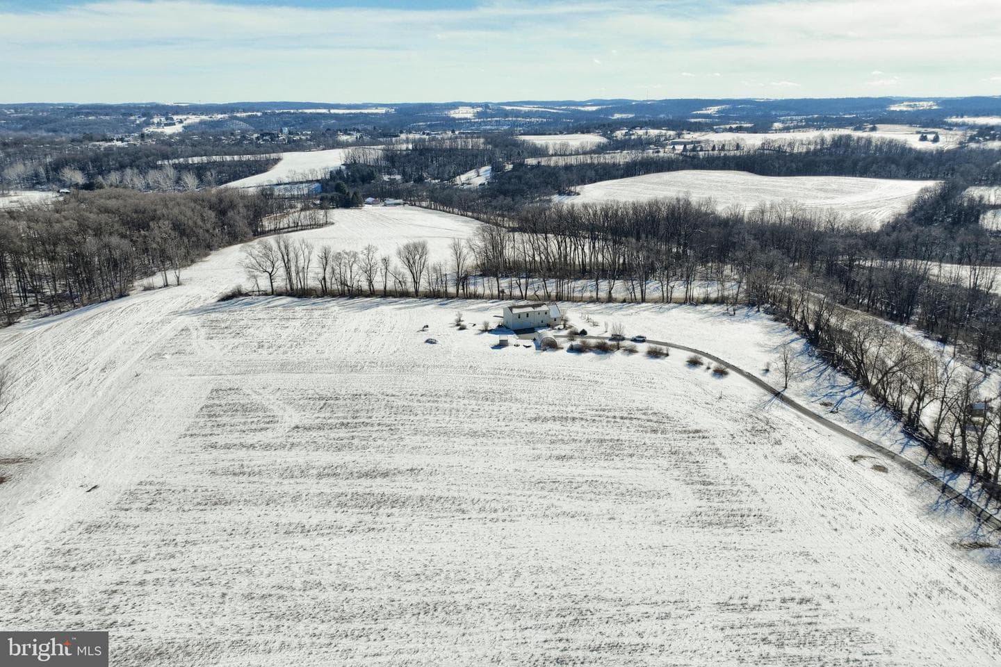 1198 Trinity North Road photo 31
