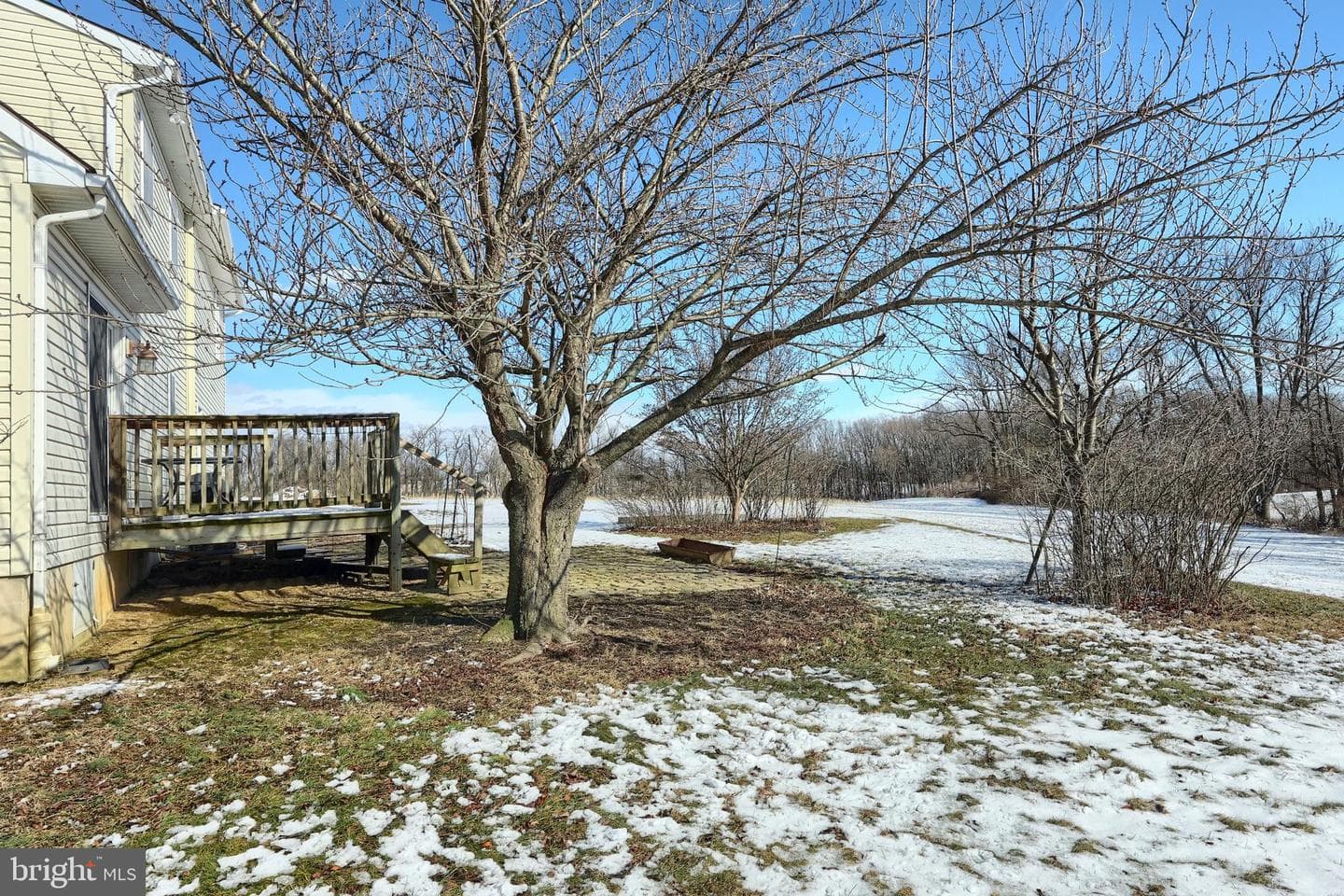 1198 Trinity North Road photo 35