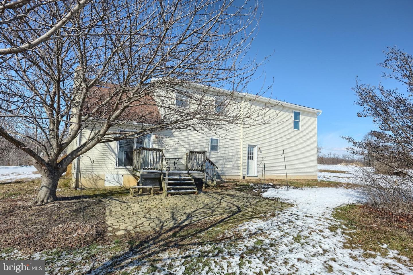 1198 Trinity North Road photo 37