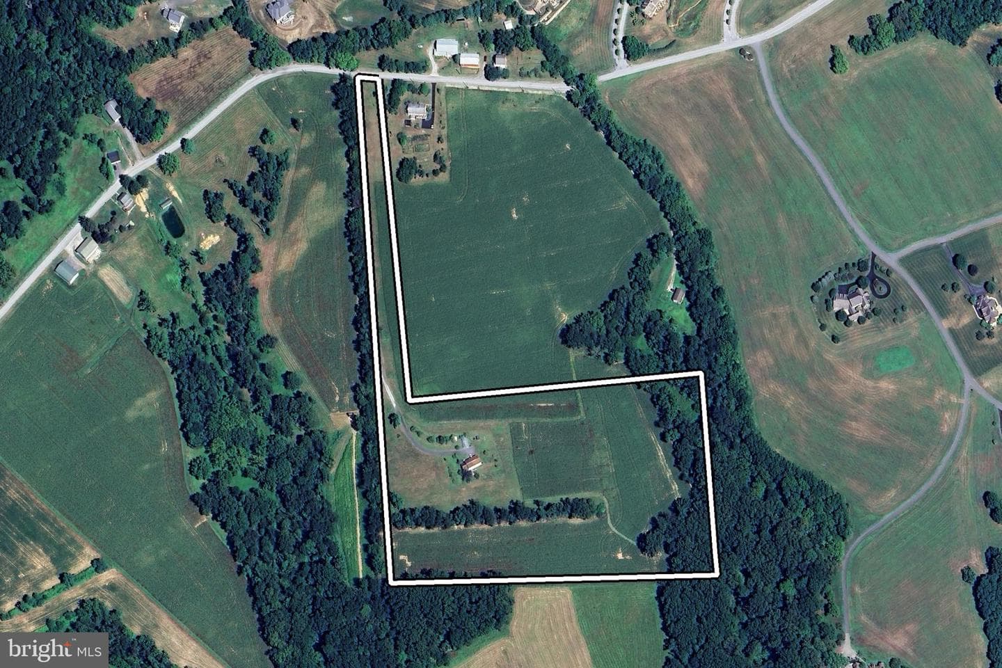 1198 Trinity North Road photo 38