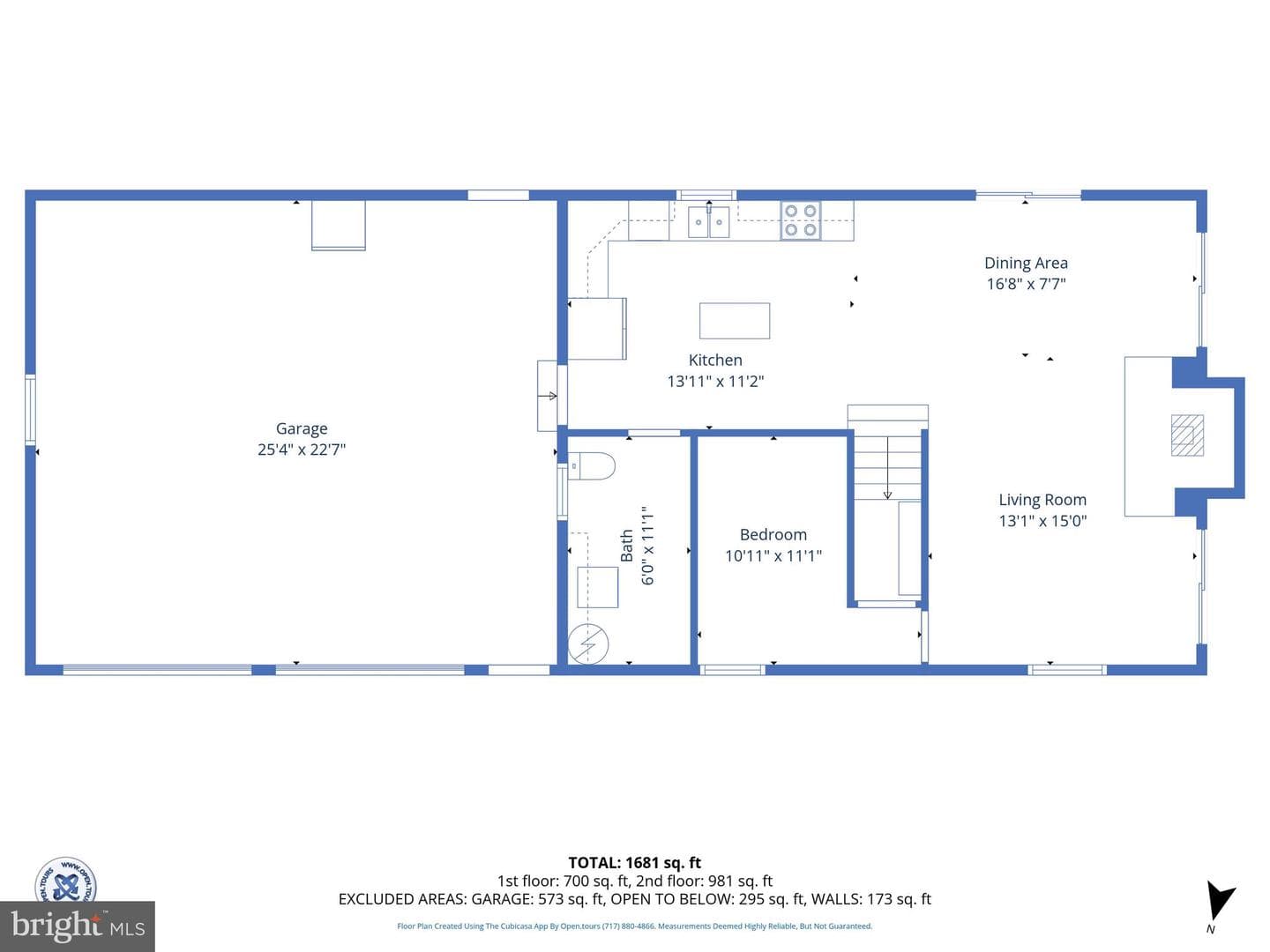1198 Trinity North Road photo 39