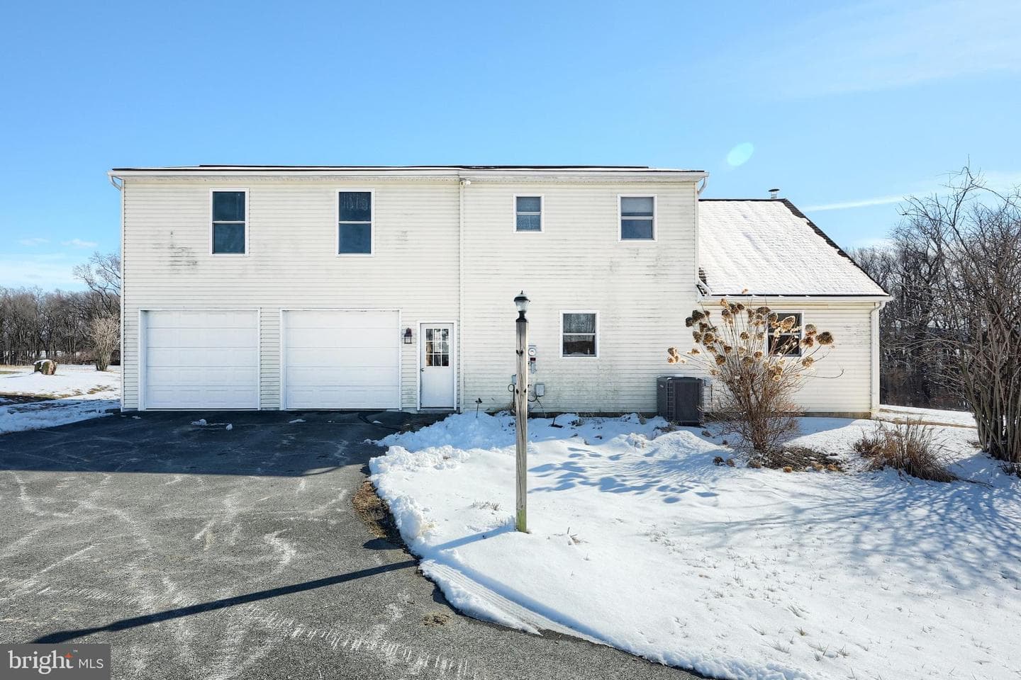 1198 Trinity North Road photo 4