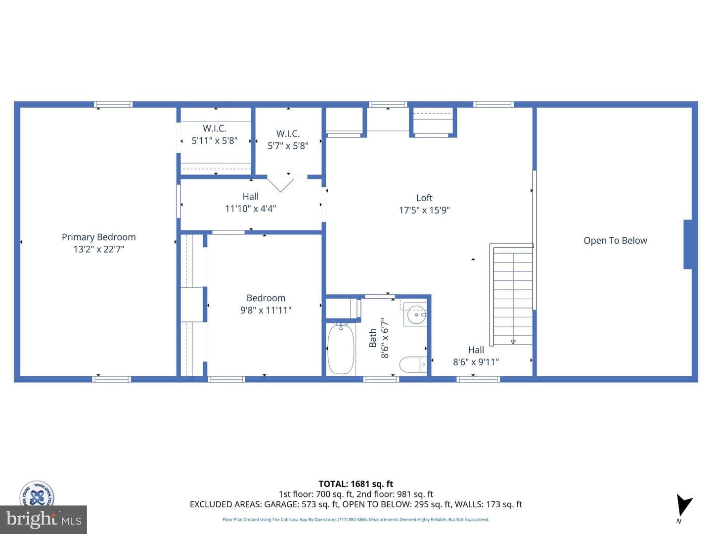 1198 Trinity North Road photo 40