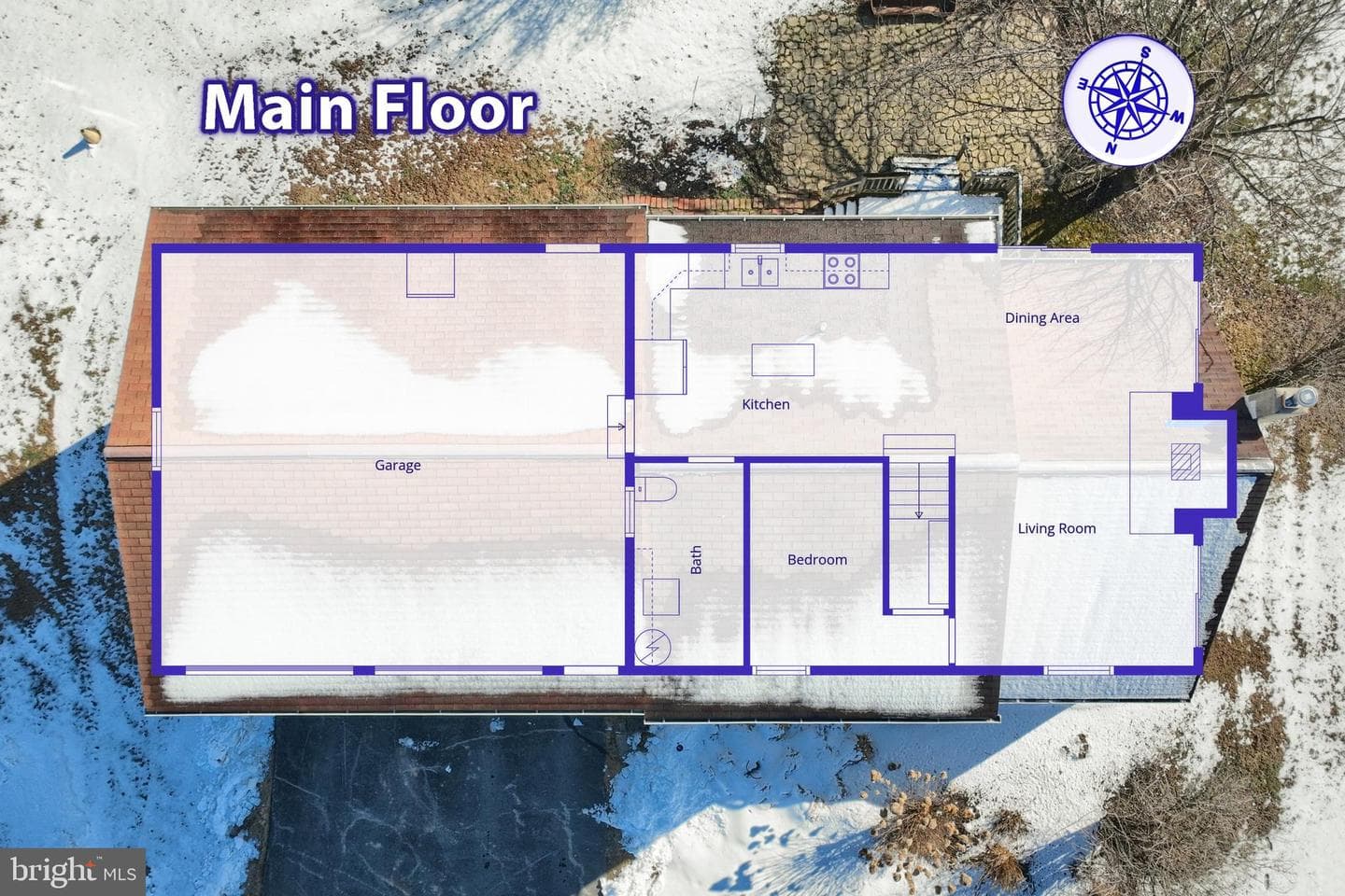 1198 Trinity North Road photo 41