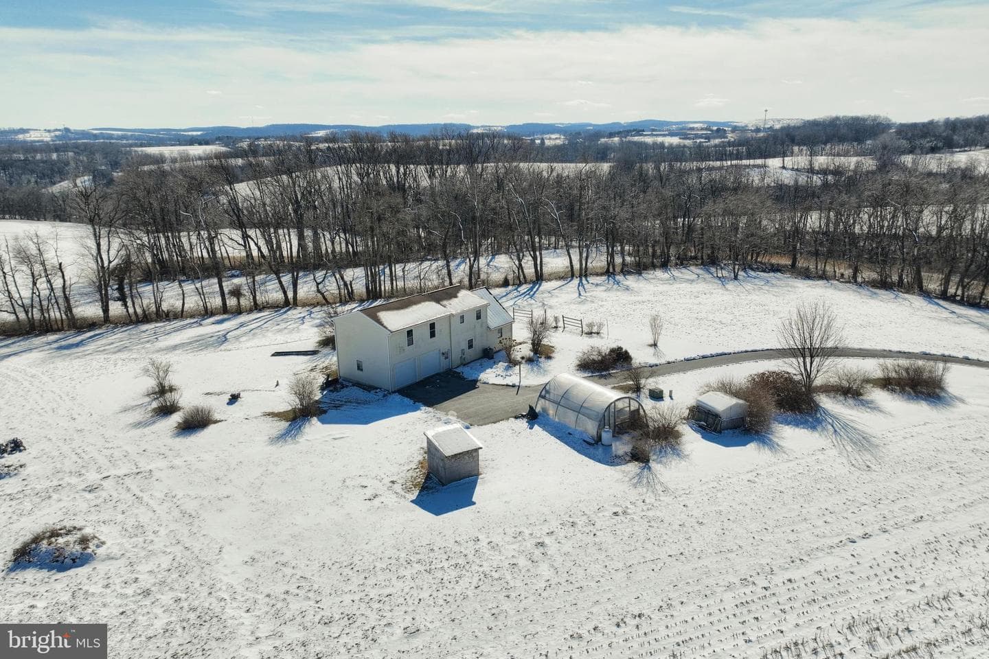 1198 Trinity North Road photo 7