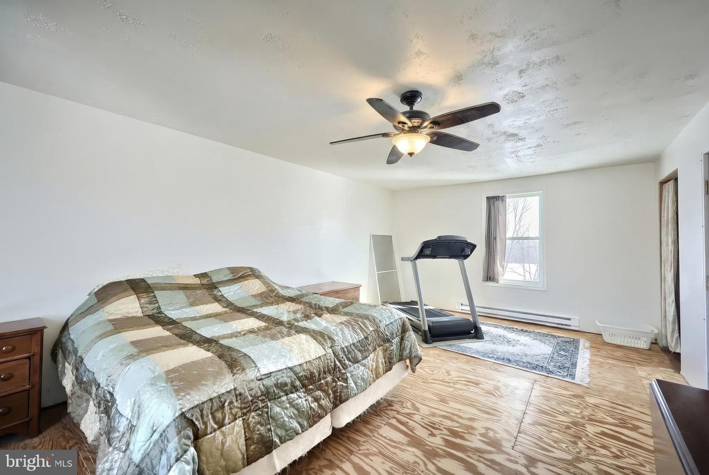1198 Trinity North Road photo 9