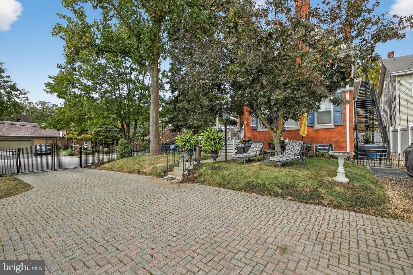 252 Frederick Street photo 104