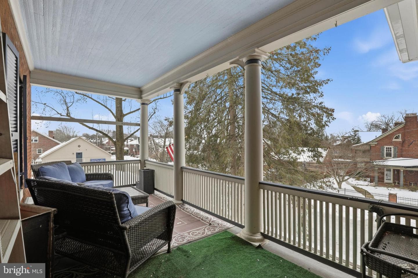 252 Frederick Street photo 52