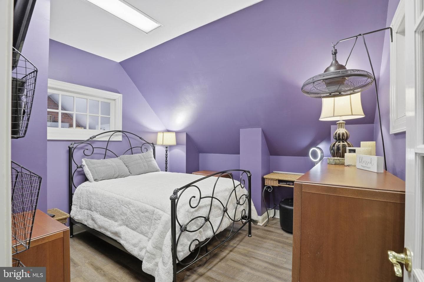 252 Frederick Street photo 57