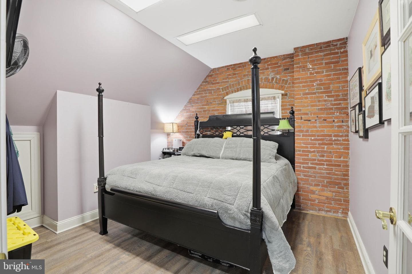 252 Frederick Street photo 60
