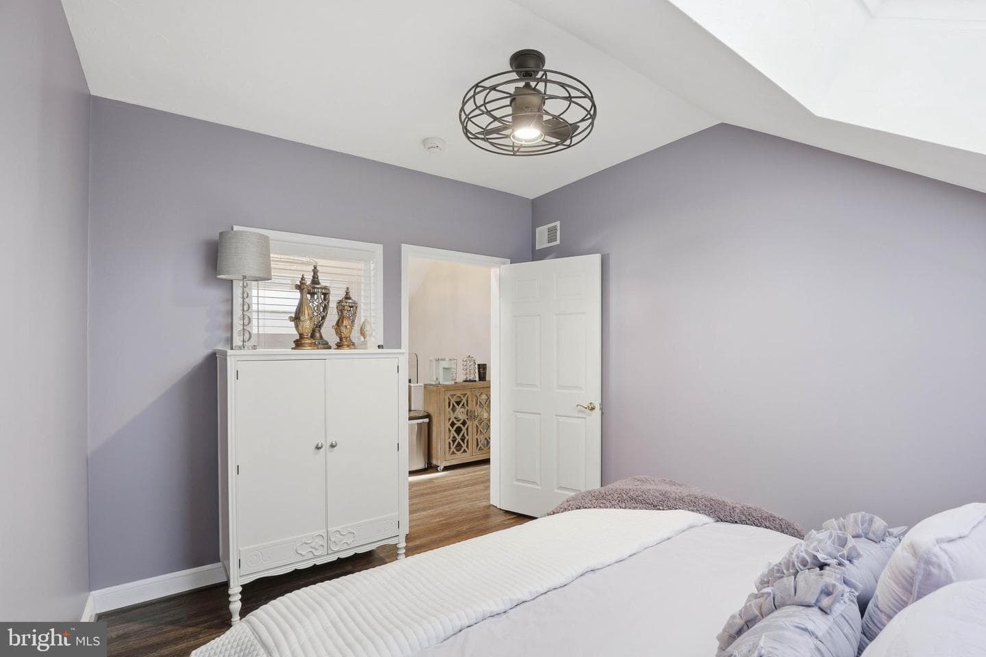 252 Frederick Street photo 81