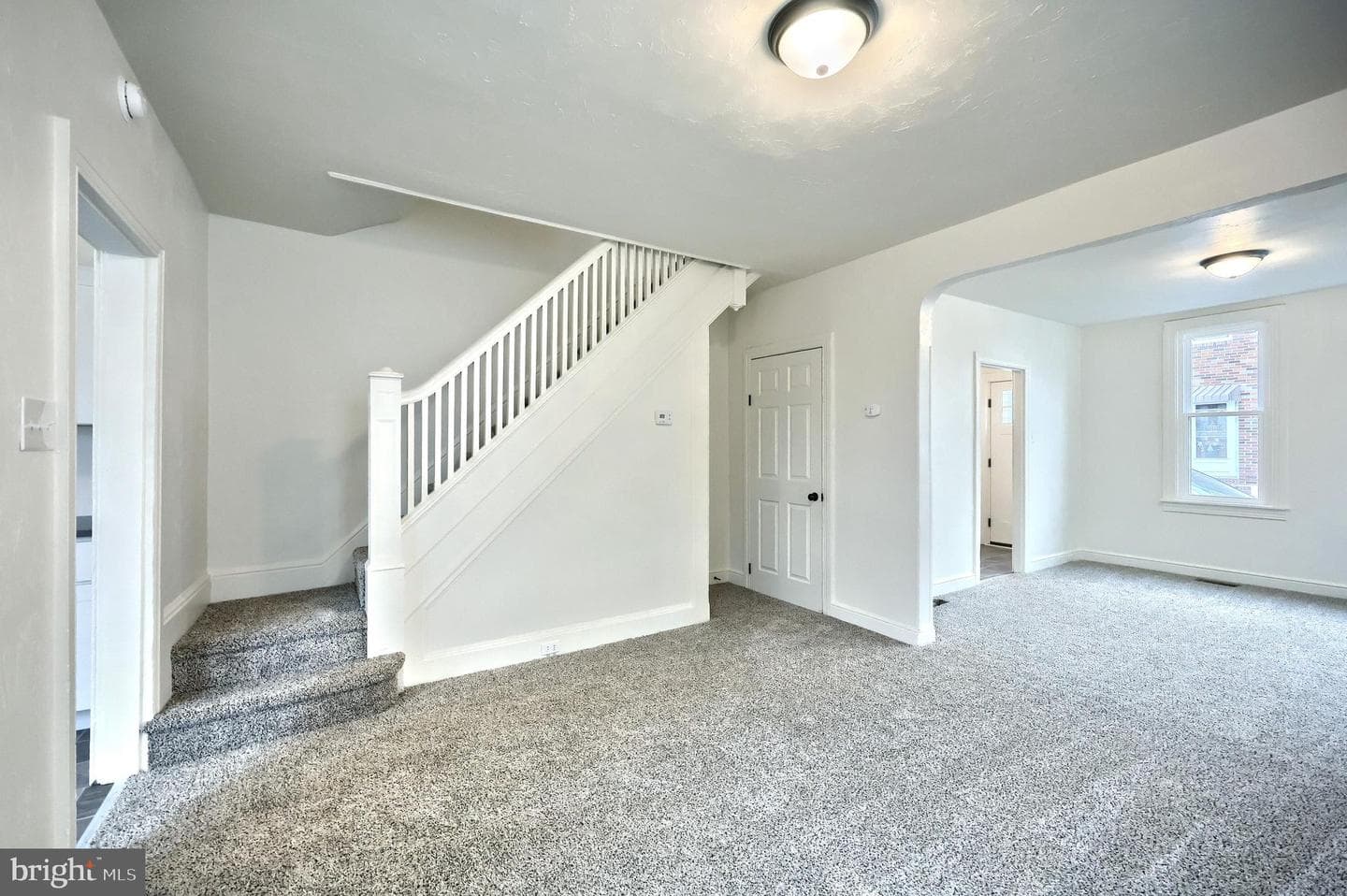 204 Park Place photo 12