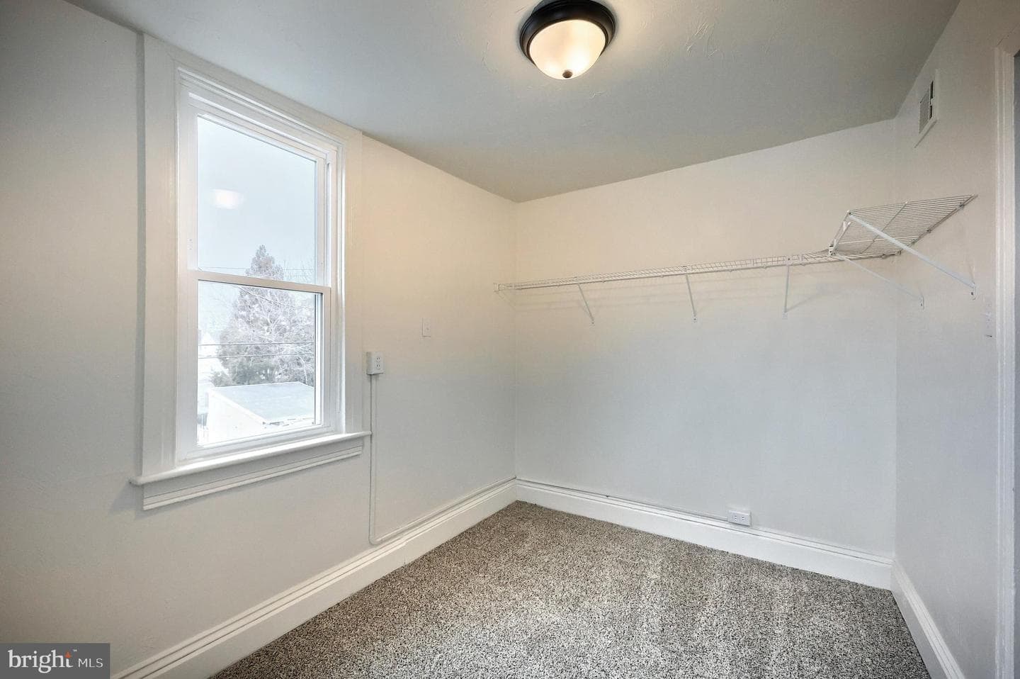 204 Park Place photo 24