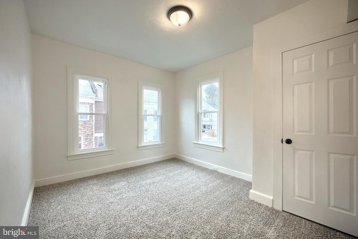 204 Park Place photo 26