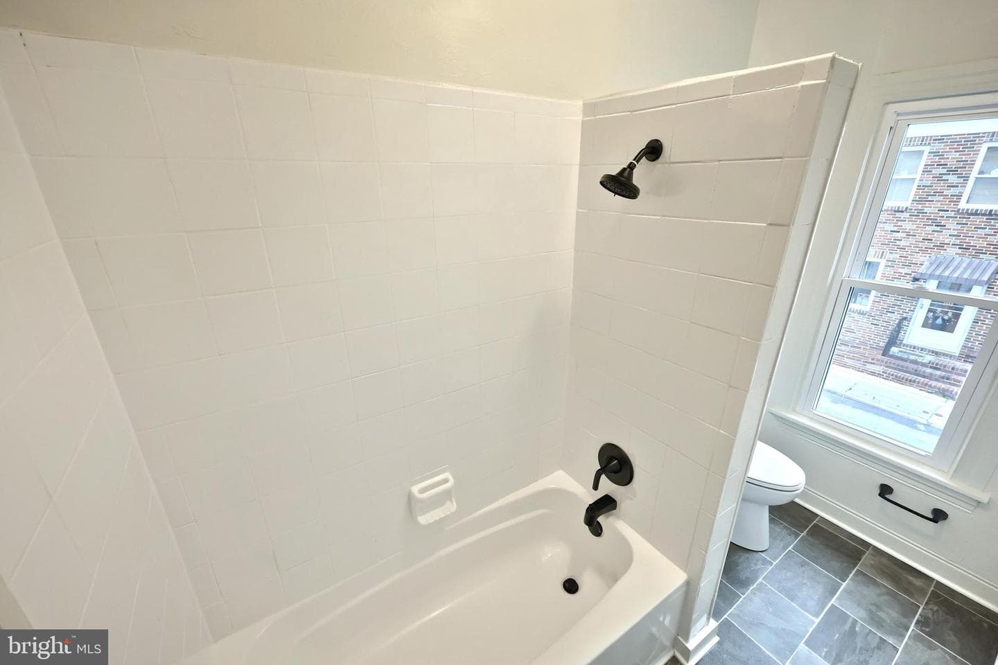204 Park Place photo 27