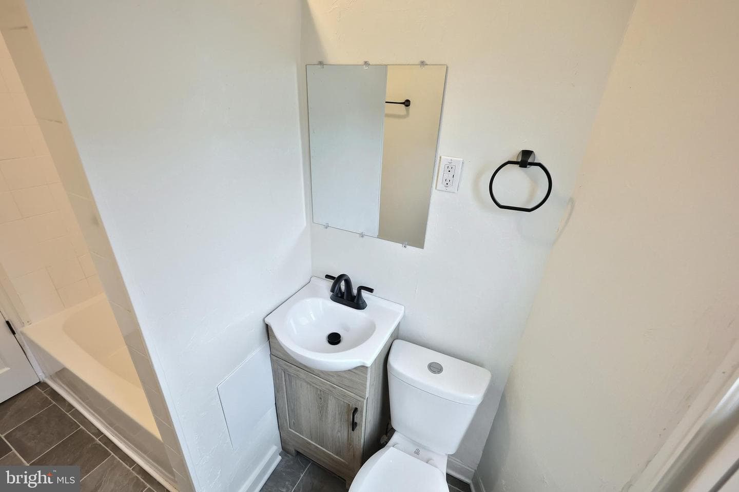 204 Park Place photo 28