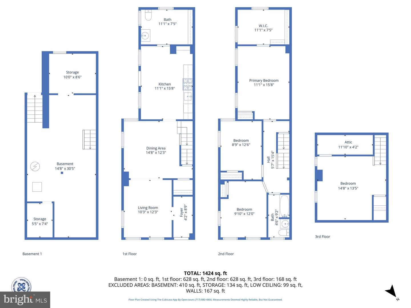 204 Park Place photo 34