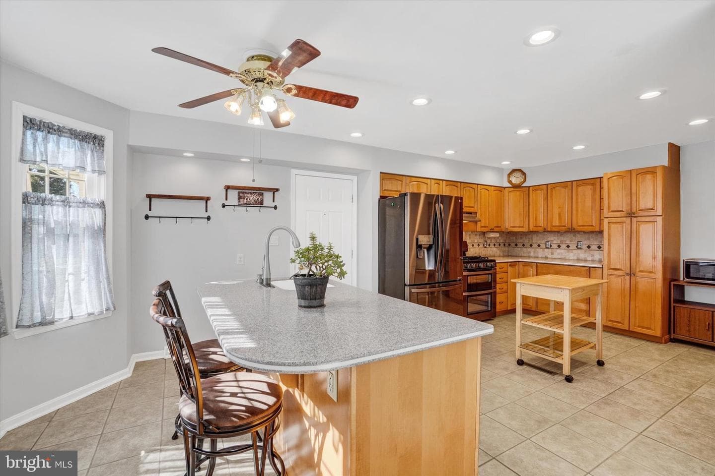 480 Hollow Road photo 15