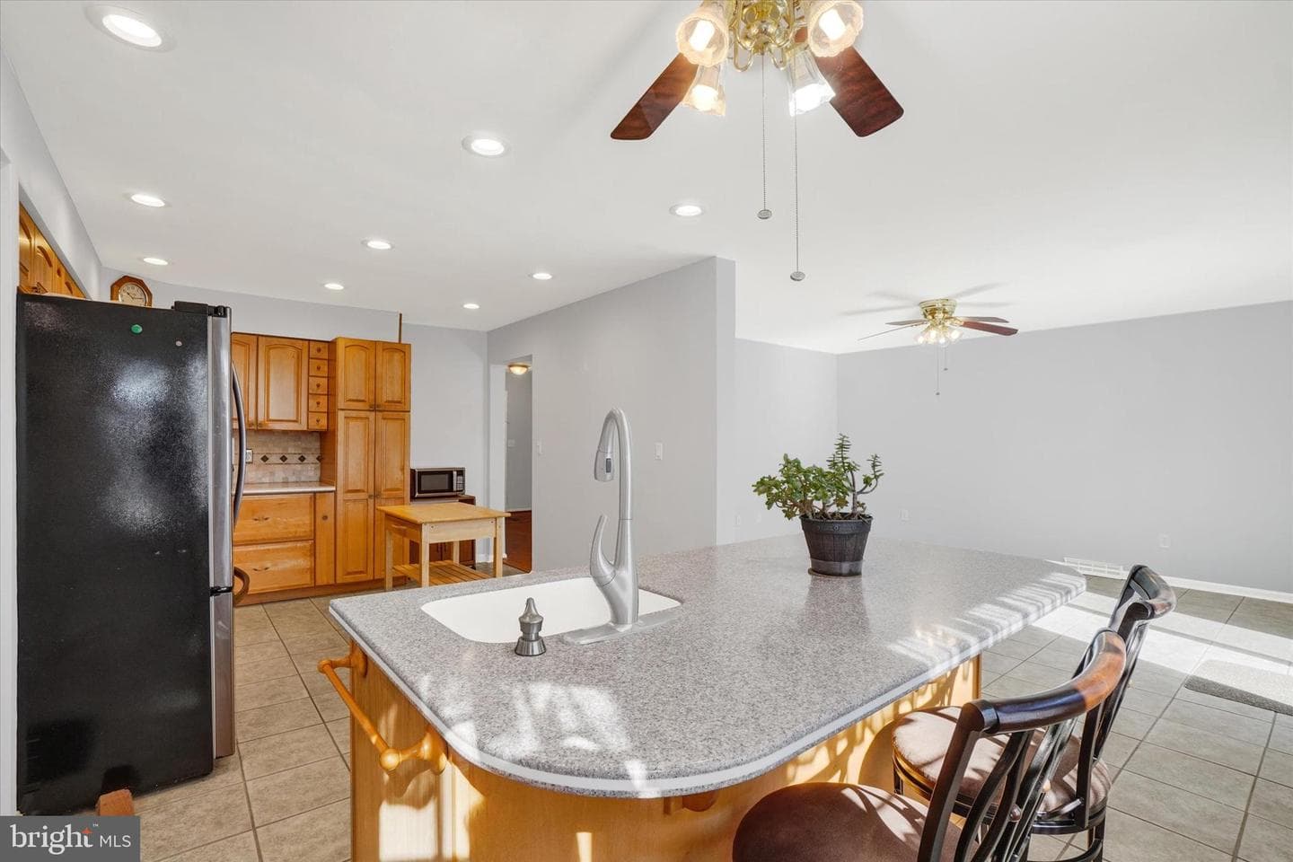 480 Hollow Road photo 18