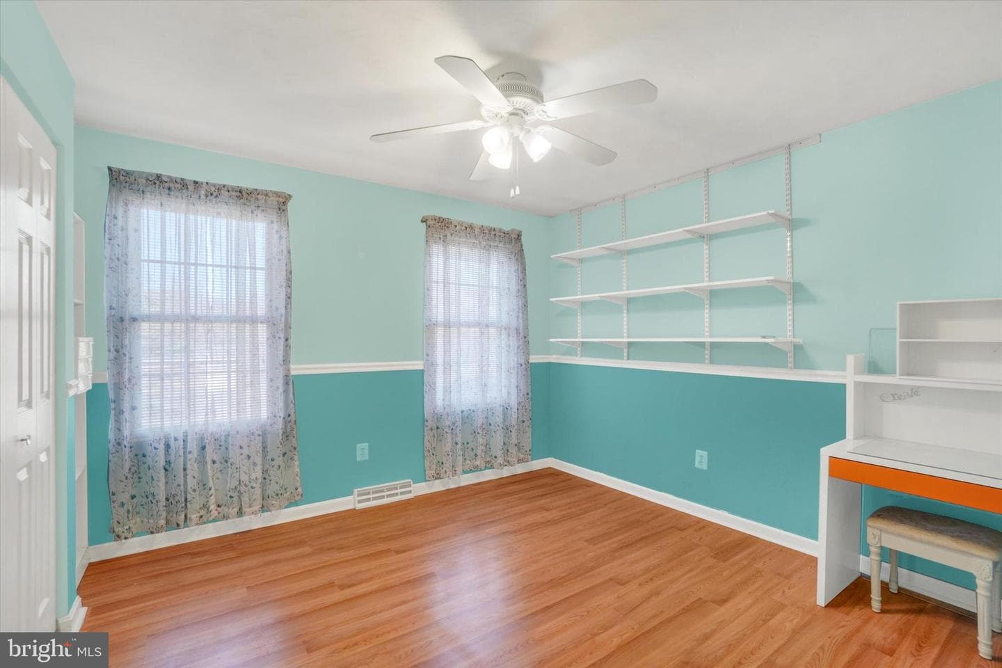 480 Hollow Road photo 27