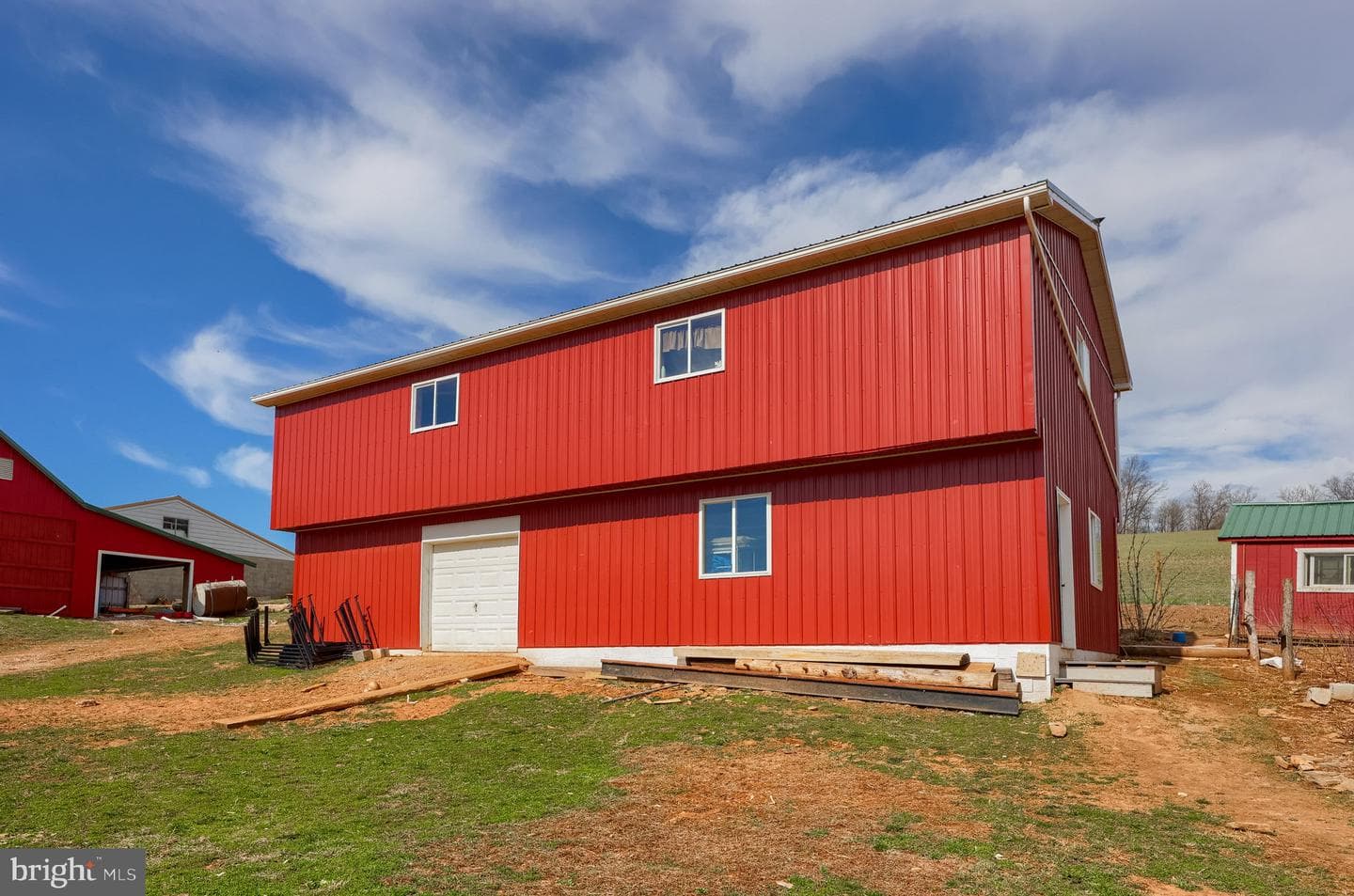 1001 Kirchner Road photo 10