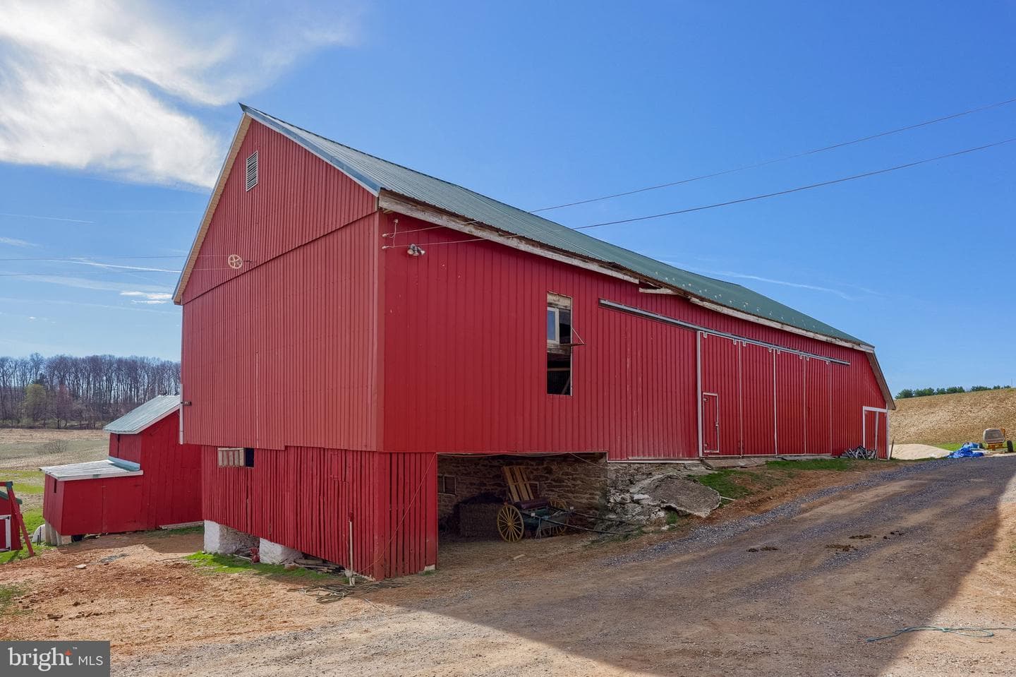 1001 Kirchner Road photo 13