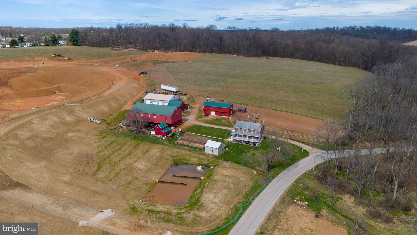 1001 Kirchner Road photo 22