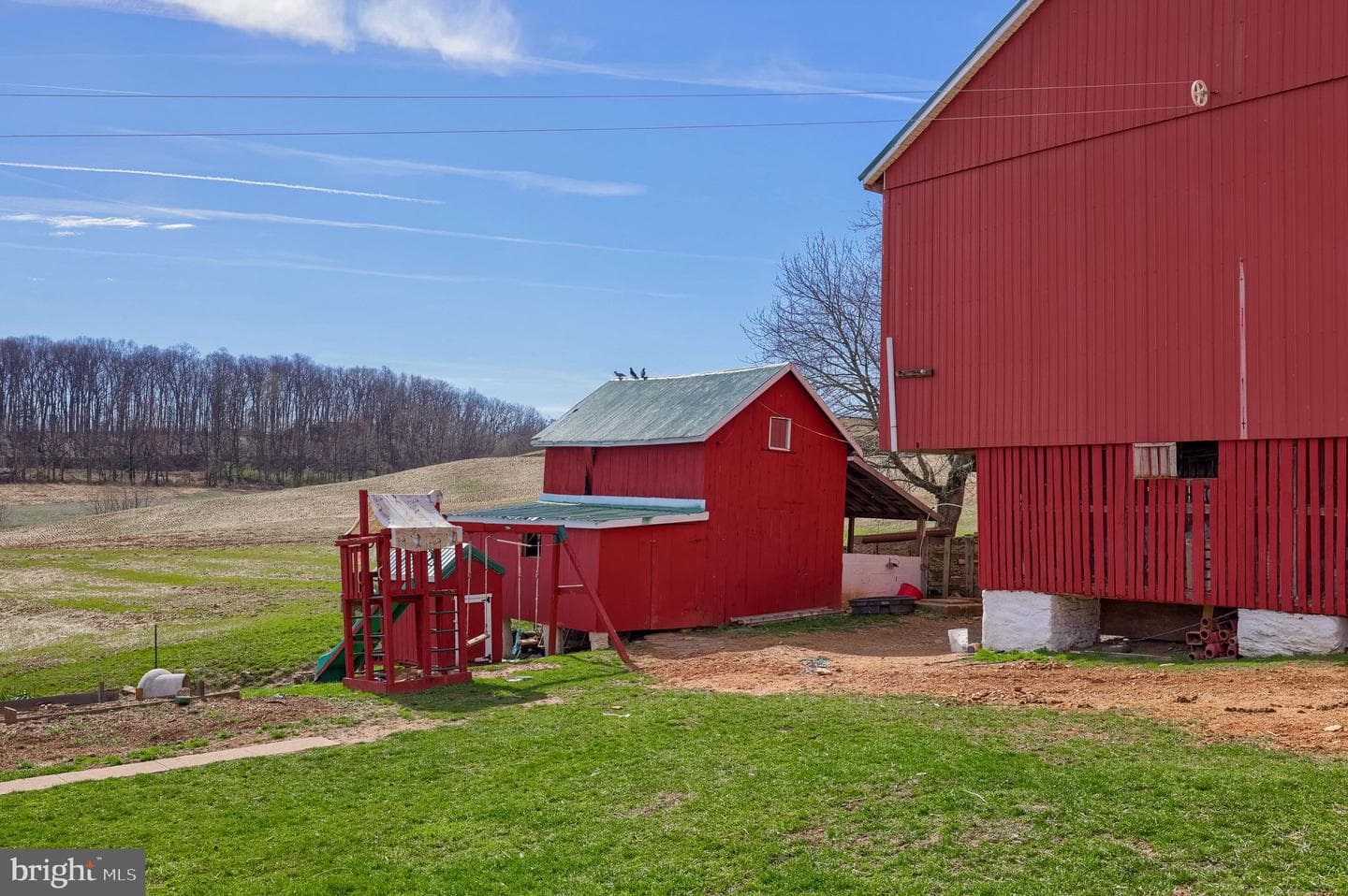 1001 Kirchner Road photo 25