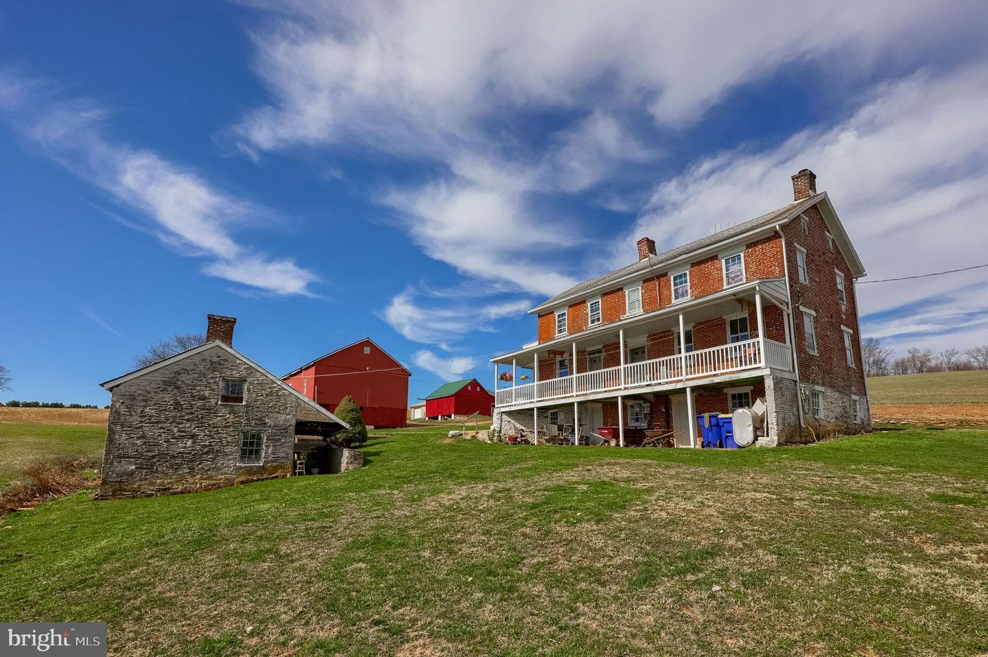 1001 Kirchner Road photo 28