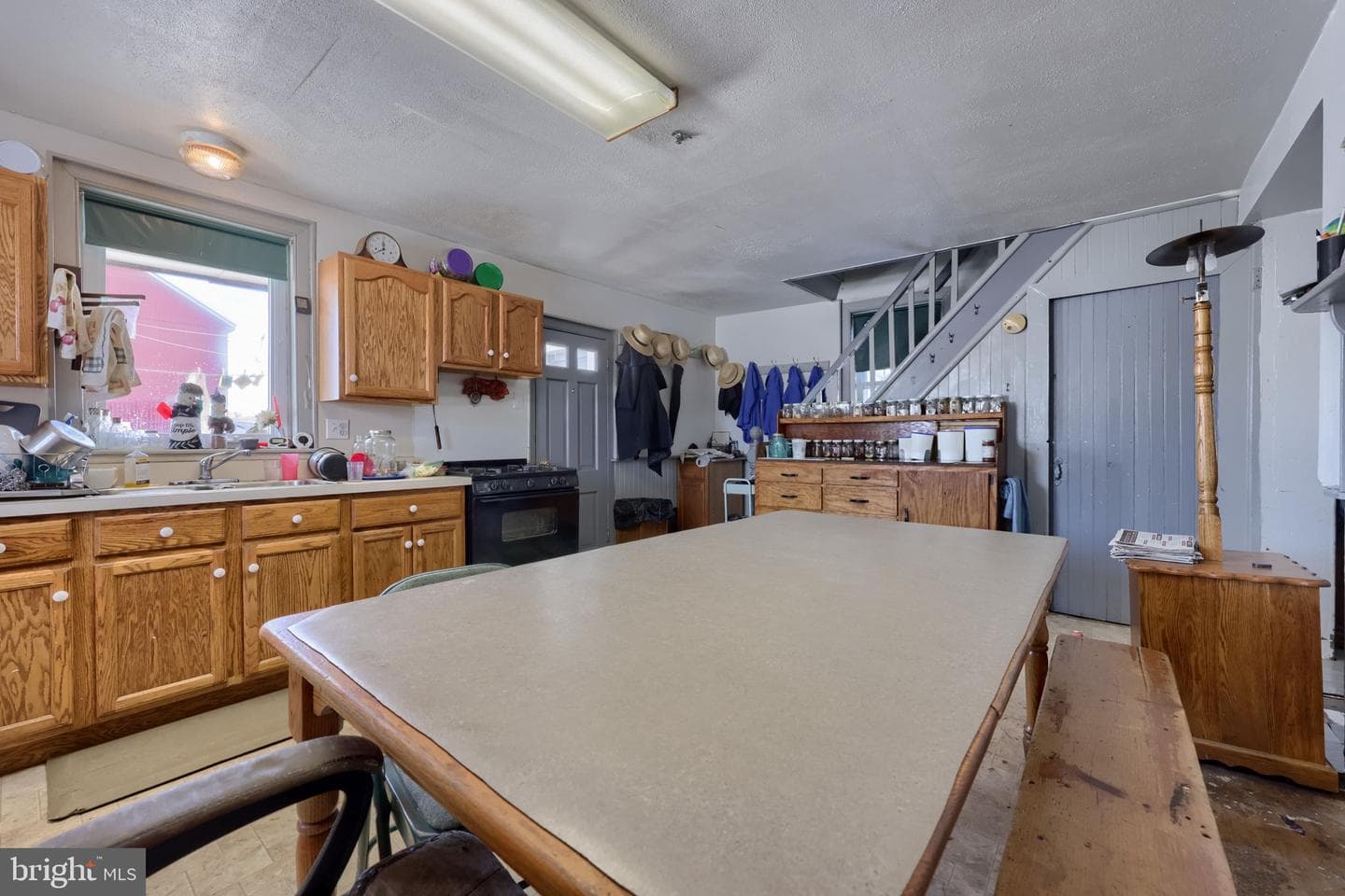 1001 Kirchner Road photo 30